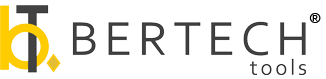BertechTools®  Karbür Kesici Takımlar